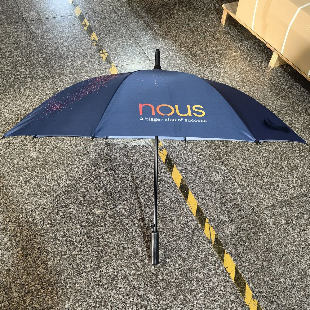 Classic Eight-Panel Digital Print Umbrella - 23 Inch_9.jpg
